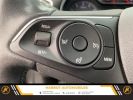 Annonce Opel Crossland X 1.5 d 110 ch bvm6 elegance business