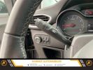 Annonce Opel Crossland X 1.5 d 110 ch bvm6 elegance business