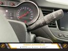 Annonce Opel Crossland X 1.5 d 110 ch bvm6 elegance business