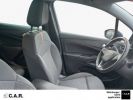 Annonce Opel Crossland X 1.5 D 110 ch BVM6 Ultimate