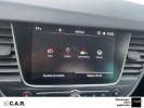 Annonce Opel Crossland X 1.5 D 110 ch BVM6 Ultimate