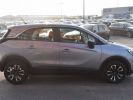 Annonce Opel Crossland X 1.5 D 110CH ELEGANCE BUSINESS