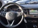 Annonce Opel Crossland X 1.5 D 110CH ELEGANCE BUSINESS