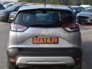 Annonce Opel Crossland X 1.5 D 110CH ELEGANCE BUSINESS