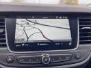 Annonce Opel Crossland X 1.5 D 120 BVA6 ULTIMATE GPS