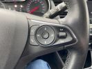Annonce Opel Crossland X 1.5 D 120 BVA6 ULTIMATE GPS