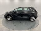 Annonce Opel Crossland X 1.5 D 120 ch BVA6 Elegance