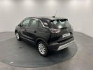 Annonce Opel Crossland X 1.5 D 120 ch BVA6 Elegance