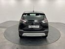 Annonce Opel Crossland X 1.5 D 120 ch BVA6 Elegance