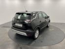 Annonce Opel Crossland X 1.5 D 120 ch BVA6 Elegance