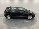 Annonce Opel Crossland X 1.5 D 120 ch BVA6 Elegance