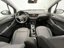 Annonce Opel Crossland X 1.5 D 120 ch BVA6 Elegance