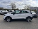 Annonce Opel Crossland X 1.5 D 120 ch BVA6 Elegance