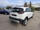 Annonce Opel Crossland X 1.5 D 120 ch BVA6 Elegance