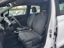 Annonce Opel Crossland X 1.5 D 120 ch BVA6 Elegance