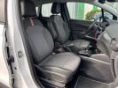 Annonce Opel Crossland X 1.5 D 120 ch BVA6 Elegance