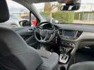 Annonce Opel Crossland X 1.5 D 120 ch BVA6 Elegance