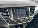 Annonce Opel Crossland X 1.5 D 120 ch BVA6 Elegance