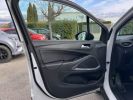 Annonce Opel Crossland X 1.5 D 120 ch BVA6 Elegance