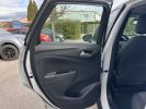 Annonce Opel Crossland X 1.5 D 120 ch BVA6 Elegance