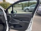 Annonce Opel Crossland X 1.5 D 120 ch BVA6 Elegance