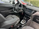 Annonce Opel Crossland X 1.5 D 120 ch BVA6 Elegance