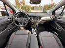 Annonce Opel Crossland X 1.5 D 120 ch BVA6 Elegance