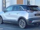 Annonce Opel Crossland X 1.5 D 120 ELEGANCE PREMIERE MAIN CAMERA 360 APPLE CARPLAY