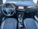 Annonce Opel Crossland X 1.5 D 120 ELEGANCE PREMIERE MAIN CAMERA 360 APPLE CARPLAY