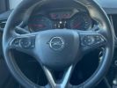 Annonce Opel Crossland X 1.5 D 120 ELEGANCE PREMIERE MAIN CAMERA 360 APPLE CARPLAY