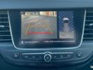 Annonce Opel Crossland X 1.5 D 120 ELEGANCE PREMIERE MAIN CAMERA 360 APPLE CARPLAY