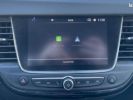 Annonce Opel Crossland X 1.5 D 120 ELEGANCE PREMIERE MAIN CAMERA 360 APPLE CARPLAY