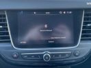 Annonce Opel Crossland X 1.5 D 120 ELEGANCE PREMIERE MAIN CAMERA 360 APPLE CARPLAY