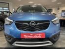 Annonce Opel Crossland X 1.5 D 120CH 2020 BVA EURO 6D-T