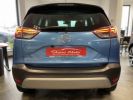 Annonce Opel Crossland X 1.5 D 120CH 2020 BVA EURO 6D-T