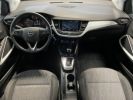 Annonce Opel Crossland X 1.5 D 120CH 2020 BVA EURO 6D-T