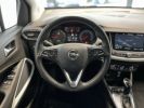 Annonce Opel Crossland X 1.5 D 120CH 2020 BVA EURO 6D-T