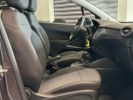 Annonce Opel Crossland X 1.5 D 120CH ELEGANCE BUSINESS BVA