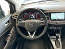 Annonce Opel Crossland X 1.5 D 120CH ELEGANCE BUSINESS BVA
