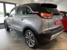 Annonce Opel Crossland X 1.5 D 120CH ELEGANCE BUSINESS BVA