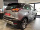 Annonce Opel Crossland X 1.5 D 120CH ELEGANCE BUSINESS BVA