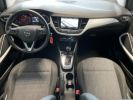 Annonce Opel Crossland X 1.5 D 120CH ELEGANCE BUSINESS BVA