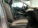 Annonce Opel Crossland X 1.5 D 120CH ELEGANCE BUSINESS BVA