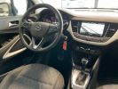 Annonce Opel Crossland X 1.5 D 120CH ELEGANCE BUSINESS BVA