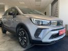 Annonce Opel Crossland X 1.5 D 120CH ELEGANCE BUSINESS BVA