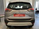 Annonce Opel Crossland X 1.5 D 120CH ELEGANCE BUSINESS BVA