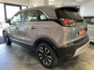 Annonce Opel Crossland X 1.5 D 120CH ELEGANCE BUSINESS BVA