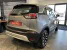 Annonce Opel Crossland X 1.5 D 120CH ELEGANCE BUSINESS BVA