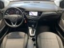 Annonce Opel Crossland X 1.5 D 120CH ELEGANCE BUSINESS BVA