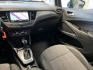 Annonce Opel Crossland X 1.5 D 120CH ELEGANCE BUSINESS BVA